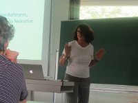 Carpentry[Jan] 022 : Carpentry[Jan]